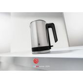 Fierbator electric 0,8 L WMF KITCHENminis