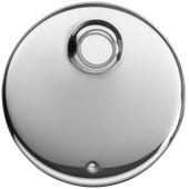 Dozator de lapte WMF Barista, recipient sticla, capac Cromargan® Dozator de lapte WMF Barista, recipient sticla, capac Cromargan®
