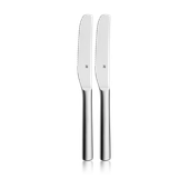 Set de cutite pentru micul dejun WMF Nuova, 2 piese, Cromargan®