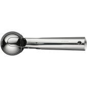 Cupa pentru inghetata cu ejector WMF Gourmet, 18 cm, Cromargan®