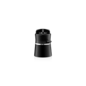 Spiralizator de legume WMF Gourmet