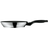 Tigaie WMF CeraDur Profi, 24 cm, inductie, TransTherm®, Cromargan®