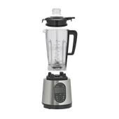 Blender de mare viteza WMF Kult Pro