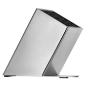 Suport de cutite WMF FlexTec, Cromargan®