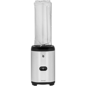 Sticla de baut WMF Kult X, 0.6 L, 100% etans, tritan