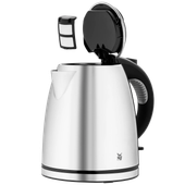 Fierbator WMF Stelio, 2400W, 1.2L, indicator nivel apa