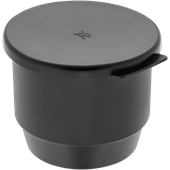 Cutie de depozitare pentru înghețată KitchenMinis, pentru congelator