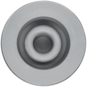 Garnitura indicator presiune WMF Perfect Ultra, Ultra Pro