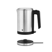 Fierbator electric 0,8 L WMF KITCHENminis