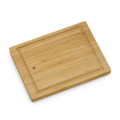 Tocator din bambus WMF, 26 x 20 cm Tocator din bambus WMF, 26 x 20 cm
