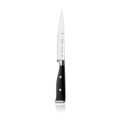 Cutit universal zimtat WMF Grand Class, lama 16 cm