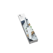 Set de cutite pentru micul dejun WMF Nuova, 2 piese, Cromargan®