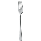 Set de tacamuri WMF Denver, 30 piese, Cromargan®