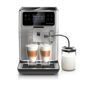 Espressor automat WMF Perfection 680L