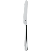 Set de tacamuri WMF Denver, 30 piese, Cromargan®