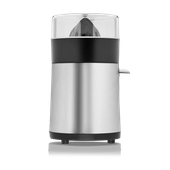 Storcator de citrice WMF Stelio