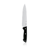 Cutitul bucatarului WMF Classic Line, lama 20 cm