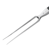 Furculita pentru carne WMF Spitzenklasse Plus, 12cm, otel inoxidabil