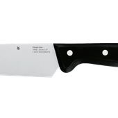 Set de cutite WMF Classic Line, 7 piese