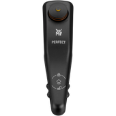 Maner detasabil pentru oalele sub presiune WMF Perfect