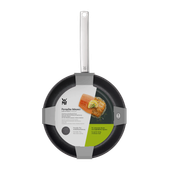 Tigaie WMF PermaDur Advancе, 28 cm, inductie, Cromargan®