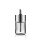 Dispenser de zahar WMF Barista, capacitate 0.25L, inaltime 15 cm Dispenser de zahar WMF Barista, capacitate 0.25L, inaltime 15 cm