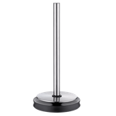 Suport vertical pentru prosoape de hartie WMF Depot, 32 cm inaltime