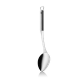 Lingura pentru servire WMF Profi Plus, 32 cm, Cromargan®