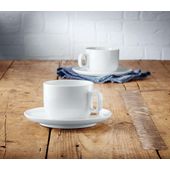 Set WMF Barista Cappuccino, 4 pcs