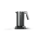 Fierbator WMF Master 413330041, 1.2L, 2400 W, gri