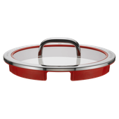 Oala inalta Function 4, 16 cm 