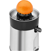 Storcator de citrice WMF Stelio
