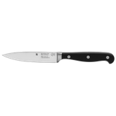 Set de cutite pentru fructe WMF Spitzenklasse Plus, 3 piese, inox