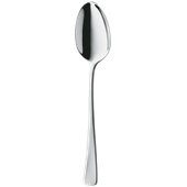 Set de tacamuri WMF Denver, 30 piese, Cromargan®