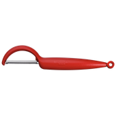 Curatator de legume si fructe WMF Pelaro, lama pivotanta, ergonomic