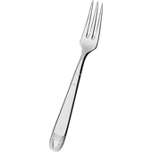 Set tacamuri pentru friptura WMF BullsHead, 12 piese, Cromargan®