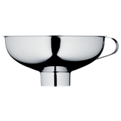Palnie pentru borcane WMF Gourmet, diametru 12 cm, Cromargan®