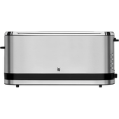 Prajitor de paine pentru felii lungi WMF KITCHENminis