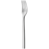 Set de tacamuri WMF Nuova, 4 piese, Cromargan®