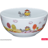 Set tacamuri pentru copii WMF Anneli, 4 piese, Cromargan®