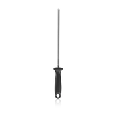 Ascutitor cutite WMF, 36 cm, acoperire cu pulbere diamantata