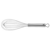 Set de ajutoare de bucatarie 7 piese Profi Plus