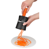Spiralizator de legume WMF Gourmet