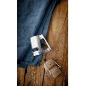 Dop pentru sticle de sampanie Clever & More
