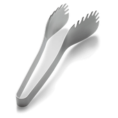 Cleste pentru paste Nuova