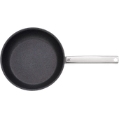 Tigaie WMF PermaDur Advance, 24 cm, Cromargan®, TransTherm®, inductie