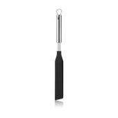 Spatula pentru clatite Profi Plus