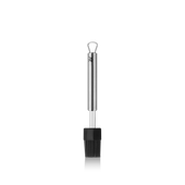 Pensula de patiserie din silicon 20 cm Profi Plus