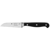 Cutit pentru legume WMF Spitzenklasse Plus, 8 cm, maner ergonomic