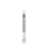 Cutit tip zester pentru citrice WMF Profi Plus, 14.5 cm, Cromargan®